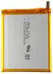Nafs Hb396481Ebc Original Battery For Huawei G8 Rio -Aloo Rio-L03 With 3 Months Warranty
