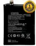 Mobcrown Blp785 Orignal Battery For Oneplus Nord 4115Mah With 1 Months Warranty