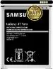 Mobcrown VEHUB Mobile Battery for Samsung Galaxy j7 Neo/ J7 / J7 nxt / On7 / On7 Pro / J4 / SM-G600F / SM-G600FY / J7008 / G6000 /EB-BJ700CBE (3000mAh)