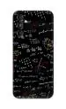Tweakymod Printed Math Back Cover for SAMSUNG M14 5G