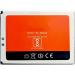 Mobcrown Royal Aqua Spark BLG024A Battery for Gionee F103 Pro/F103S/GN152/BL-G024A (2400mAh)