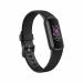 Fitbit FB422BKBK Luxe Fitness & Wellness Tracker With 24/7 HR Monitor, Stress Management(Black)Luxe Fitness & Wellness Tracker With 24/7 HR Monitor, Stress Management(Black)