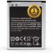 Rizon L1G6Llu Orignal Battery For Samsung Galaxy S3 I9300 I9305 S3 Neo 2100Mah