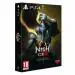 SONY PS4 Nioh 2 - Special Edition (PS4)