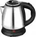 UKSTYLZ 1500 Watts 2 Litres Stainless Steel Electric Kettle_ 15