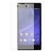 Mudshi Matte Screen Protector for Sony Xperia M2