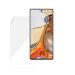 Gadgets Protector Transparent Thermoplastic Polyurethane Xiaomi 11T Pro Screen Protector with Installation Kit (17.2 x 11.6 x 1.3 cm)