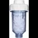 OCEAN STAR TECHNOLOGIES Ocean Star Washing Machine Filter for Hard Water Protection to Remove Hardness and Scaling