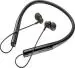 Royal Scot Black Bluetooth Headset