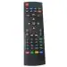 EHOP Compatible Croma TV Remote Compatible For Croma Smart LED LCD TV With Bluetooth, Cinema Function