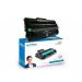 ProDot PRO PLR - 300 Laser Toner Cartridge Replaces Ricoh SP-300 (Colour:Black)