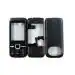 CPK Black Plastic Replacement Full Housing Mobile Body For Karbon Spy K595