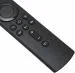 HDF Remote Control for Amazon Fire TV(1262)