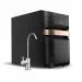 Aquaguard Designo NXT 8-Stage Under The Counter UV+UF+Active Copper Water Purifier
