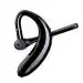 Reepud S209 Wireless Bluetooth headset for Single Ear Bluetooth Headset (Black, True Wireless)