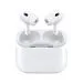 Apple Airpods Gen 2 and free Airpods Cover by ChannelPro Comm.