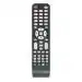 RESORB LED 536 Compatible Remote Control for Panorama LED LCD Smart TV (Please Match with Your Old Remote Before Placing Order)