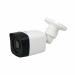 TVS Electronics Water And Dust Proof Ip 67 With Clear View Up To 20 Meters Bullet Hd Cctv Camera