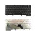 4 D Dell-LatitudeE6420 Black Laptop Keyboard for DELL Latitude E5420 E5430 E6220 E6230 E6320 E6330 E6420 E6430 E6430S from ET 0FWVVF FWVVF 40.6 L x 20.3 W x 3.8 H cm