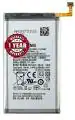 Mobcrown Original EB-BG970ABU Battery for Samsung Galaxy S10e S10E S10 E - (3100mAh) - (1 Year Warranty)