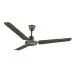 P - Guard Best Ceiling Fan For Home & Office with High Speed and Anti Dust