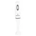 Westinghouse HB30P-DC, Rex Pro 200W, Hand Blender, White