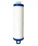 BIOTIC WATER INOVA Candle Cartridge Filter Compatible with Aquaguard UV Water Purifiers(Pack of 2)