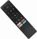 Xpecial Th-43Lx750Dx Th43Lx750Dx Remote Compatible With Panasonic 4K Smart Android Led Lcd Tv
