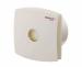 Bajaj Maxio Blade 2000 RPM Exhaust Fan, Bianco White