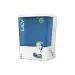 Aqua Plus Water Purifier Large 10-Liter Capacity: These Water Purifiers Come With A Generous 10-Liter Storage Tank