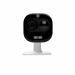 Yale 1080p WiFi All-in-One Detect, View, Light up, Talk and Listen Live Viewing Indoor and Outdoor Camera with Wi-Fi, night vision and android interface
