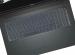 iFyx Silicone Keyboard Skin Cover for Dell Precision 3580 3581 Laptop 15.6