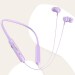 Otago Wireless Headphones Bluetooth Neckband Earphones Sports Blutooth Headset With Mic B/O/A/T