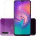 Hot Selling Tempered Glass Guard for Infinix S4 |Pack of 1