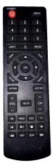 PMRK BEST IN BEST Compatible for Sanyo LED TV Remote