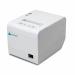 ATPOS AT-402 80mm 3 Inch Thermal Receipt Printer (Bluetooth + USB) | Auto Cutter