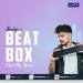 One Life Beat Box 12W Bluetooth Speaker (Black)