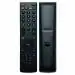 7 Seven Compatible for Original Kodak Smart LCD LED TV Remote Control Suitable for Various Inches Television Match Exactly with Old Remotes