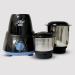 Fogger Royal 500 W Mixer Grinder (2 Jars, Black)