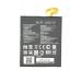 NAFS Battery Compatible With LG G6 {BL-T32} H871, H872, H873 - 3300 mAh Capacity