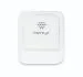 Berry+ Freedom AC1200 Wifi Router