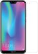 Hot Selling Tempered Glass Guard for Honor 9N |Pack of 1