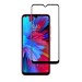Tremolite Premium Gorilla Tempered Glass Redmi Note 7 Pro