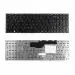 Regatech Compatible For Samsung NP305E5A Laptop Keyboard Replacement Internal Keypad Black