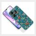 Mobom Designer Back Case Cover For iTel A70
