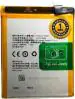 Mobcrown Blp593 Orignal Battery For Oppo Neo 5, Oppo A31 2000Mah With 1 Months Warranty
