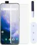 Hot SellingEdge To Edge Tempered Glass for Oneplus 7 Pro| Oneplus 7T Pro |Pack of 1