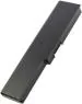 Lapcare Toshiba Satellite L600 L630 L635 L640 L645 L650 L655 L670 L675 6 Cell Laptop Battery (Black)