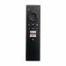 7 Seven Voice Command Bluetooth Remote for Nokia Media Streamer Android Device and Replacement of Original Remote Control Pairing Must