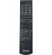 AKSHITA TRADING RM-AAU116 HT Remote Control for Sony Home Theatre AV System (Black)